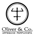Oliver and Co