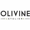 Olivine Atelier
