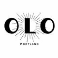 Olo