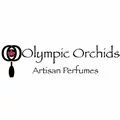 Olympic Orchids