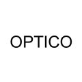Optico Profumo