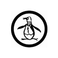 Original Penguin