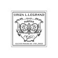 Oriza L Legrand