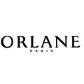 Orlane