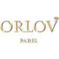 Orlov Paris