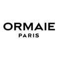 Ormaie