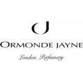 Ormonde Jayne