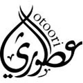 Otoori