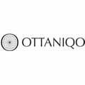 Ottaniqo