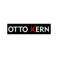 Otto Kern