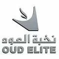 Oud Elite