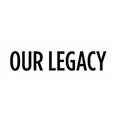Our Legacy