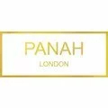 Panah London