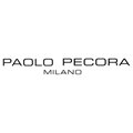 Paolo Pecora Milano