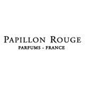 Papillon Rouge