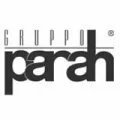 Parah