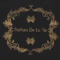 Parfum De La Vie