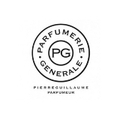 Parfumerie Generale