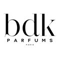 Parfums BDK Paris