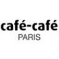 Parfums Cafe
