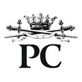 Parfums Constantine