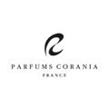 Parfums Corania