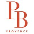 Parfums de la Bastide
