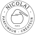 Parfums de Nicolai