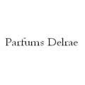 Parfums Delrae