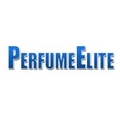 Parfums Elite