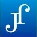 Parfums Jabrane and Fenaoui