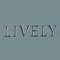 Parfums Lively