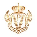 Parfums Vintage