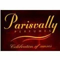 Parisvally