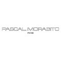 Pascal Morabito