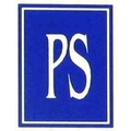 Paul Sebastian