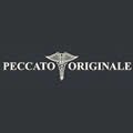 Peccato Originale