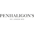 Penhaligons