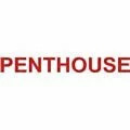 Penthouse