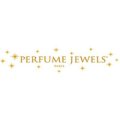 Perfume Jewels