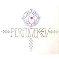 Perfumekev