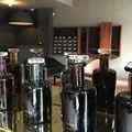 Perfumer H