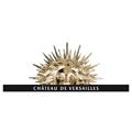 Perfumes du Chateau de Versailles