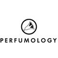 Perfumology
