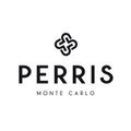Perris Monte Carlo
