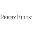 Perry Ellis