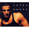 Peter Andre