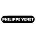 Philippe Venet