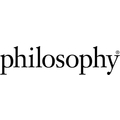 Philosophy