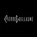 Pierre Guillaume Contemplation 15